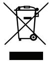 DARTY PROLINEGRILLEVIANDEPL1800 - CLEANING AND MAINTENANCE - 1