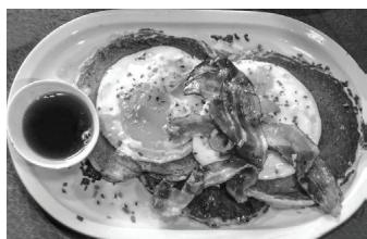 DARTY PROLINEGRILLEVIANDEPL1800 - Cuisson - 1