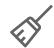 DARTY PROLINEGRILLEVIANDEPL1800 - NOTE: - 1