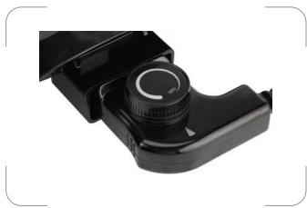 DARTY PROLINEGRILLEVIANDEPL1800 - VOORVERWARMEN - 1