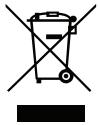DARTY PROLINEGRILLEVIANDEPL1800 - Mise au rebut - 1
