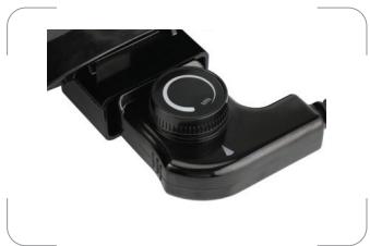 DARTY PROLINEGRILLEVIANDEPL1800 - Prechauffage - 1