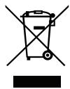 DARTY PROLINEGRILLEVIANDEPL1800 - C ELIMINACION - 1