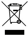 DARTY PROLINEGRILLEVIANDEPL1800 - VERWIJDERING - 1