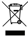 DARTY PROLINEGRILLEVIANDEPL1800 - C ELIMINAÇÃO - 1