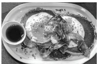 DARTY PROLINEGRILLEVIANDEPL1800 - COCINAR - 1