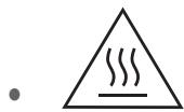 DARTY PROLINEGRILLEVIANDEPL1800 - WARNING - 1