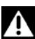 VEDETTE VST1300 - Important : - 1