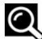 VEDETTE VST1300 - Conseil : - 1