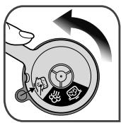 CLIPSO NC - Sécurités - 1