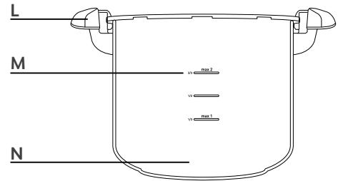 CLIPSO NC - 8