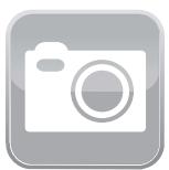 POLAROID iEX29 - Principaux MODES de l'appareil - 1