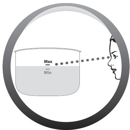 MOULINEX AF121110 - Moulinex® - 19