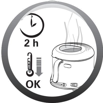 MOULINEX AF121110 - Moulinex® - 73
