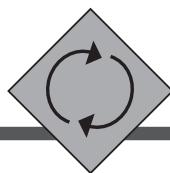 MOULINEX AF121110 - Moulinex® - 59