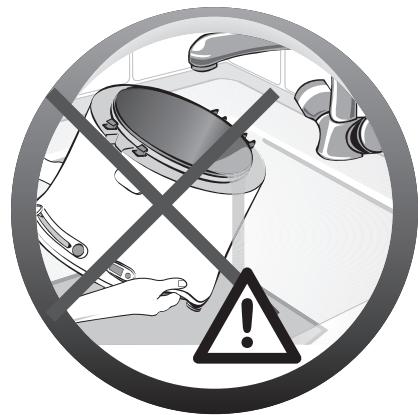 MOULINEX AF121110 - Moulinex® - 90