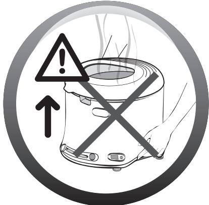 MOULINEX AF121110 - Moulinex® - 72