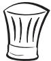 MOULINEX AF121110 - Moulinex® - 29