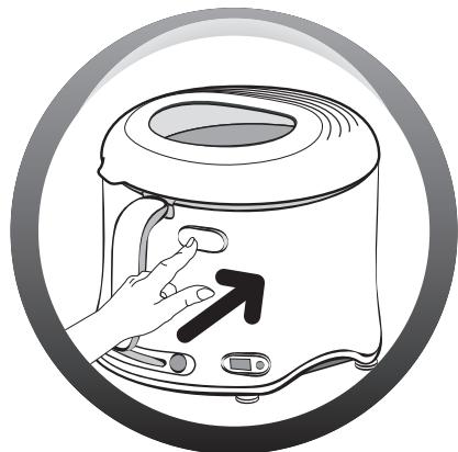 MOULINEX AF121110 - Moulinex® - 66