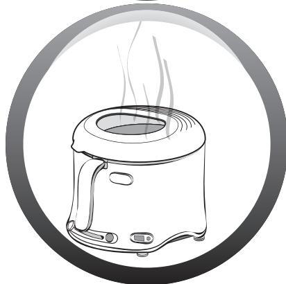 MOULINEX AF121110 - Moulinex® - 49