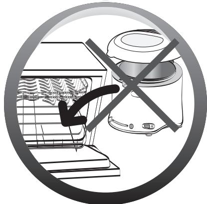 MOULINEX AF121110 - Moulinex® - 12