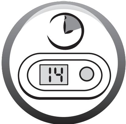 MOULINEX AF121110 - Moulinex® - 56