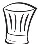 MOULINEX AF121110 - Moulinex® - 33