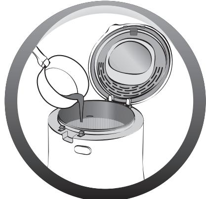 MOULINEX AF121110 - Moulinex® - 26