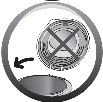 MOULINEX AF121110 - Moulinex® - 78