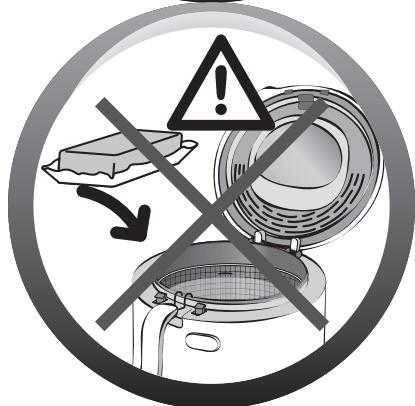 MOULINEX AF121110 - Moulinex® - 23