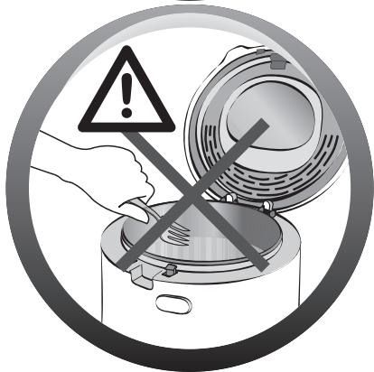 MOULINEX AF121110 - Moulinex® - 75