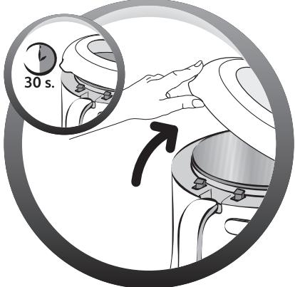 MOULINEX AF121110 - Moulinex® - 67