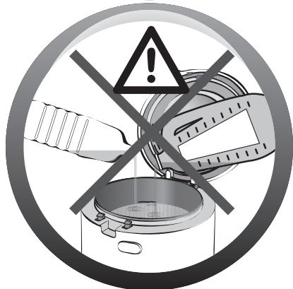MOULINEX AF121110 - Moulinex® - 21