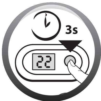 MOULINEX AF121110 - Moulinex® - 62