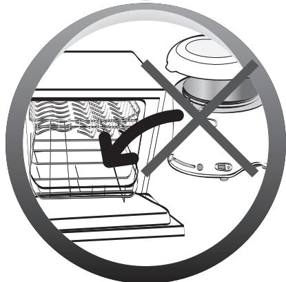 MOULINEX AF121110 - Moulinex® - 81