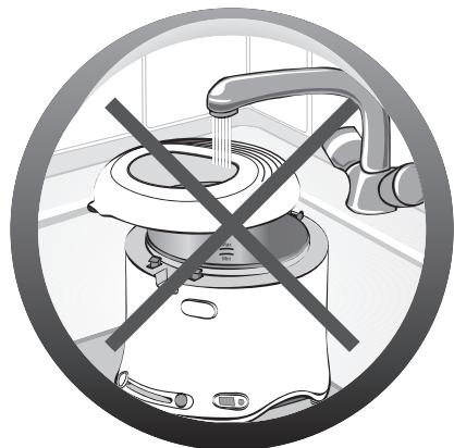 MOULINEX AF121110 - Moulinex® - 15