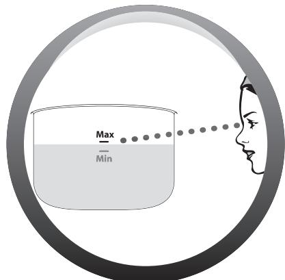 MOULINEX AF121110 - Moulinex® - 24