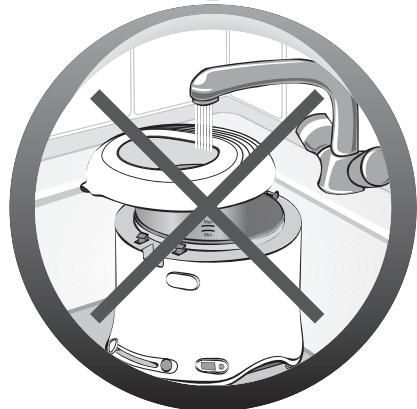 MOULINEX AF121110 - Moulinex® - 85