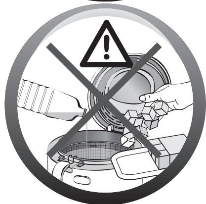 MOULINEX AF121110 - Moulinex® - 25