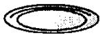 WHIRLPOOL MAX14ANB - ENTRETIENETNETTOYAGE - 2