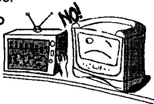WHIRLPOOL MAX14ANB - Les réceptions radio - 1