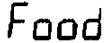 WHIRLPOOL MAX14ANB - Lorsque la cuisson a démarré : - 3