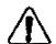 WHIRLPOOL MAX14ANB - ATTENTION! - 3