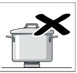 GAGGENAU VG 295-214 - Conseils d'utilisation - 10