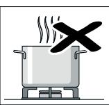 GAGGENAU VG 295-214 - Conseils d'utilisation - 6
