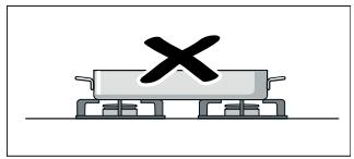 GAGGENAU VG 295-214 - Conseils d'utilisation - 12