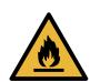 DARTY RB492305 - Risques d'incendie/risques dus au fluide frigorigène - 1