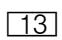 DARTY RB492305 - Appareil à 3 portes - 18