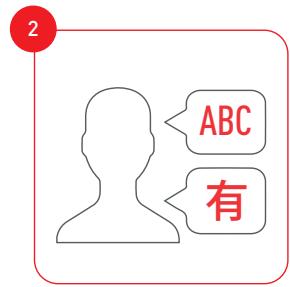 MOULINEX YY5479 - Befolgen Sie diese 6 Schritte, bevor Sie Ihr erstes Rezept zubereiten - 2