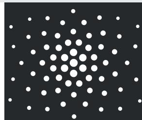 MOULINEX YY5479 - Ontdek uw Cookeo Touch - 3